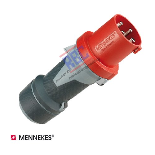 13106 Mennekes,Plugs,industrial plugs,am-top,powertop xtra,248,252,3,260,264,4,13102,13106,13112,278,282,288,290,294,300,13202,13206,13212,13216,13219,13225